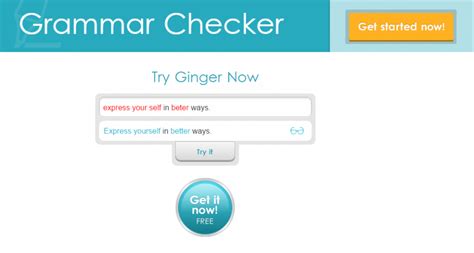 grammar checker free online